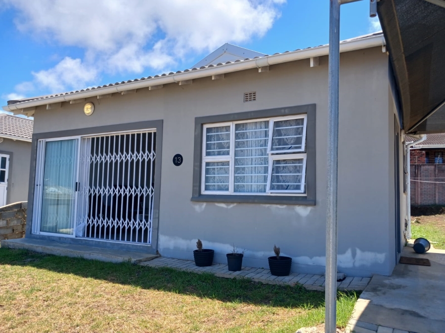 3 Bedroom Property for Sale in Gonubie Eastern Cape